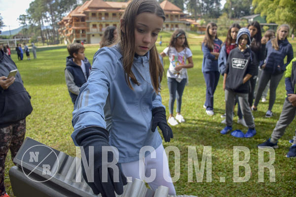 Buy your photos of the eventNR1 - English & Action - 07 a 09/06/19 on Fotop