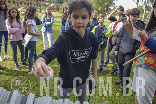 Buy your photos of the eventNR1 - English & Action - 07 a 09/06/19 on Fotop