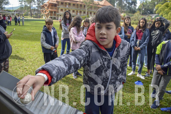 Buy your photos of the eventNR1 - English & Action - 07 a 09/06/19 on Fotop