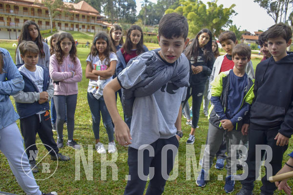 Buy your photos of the eventNR1 - English & Action - 07 a 09/06/19 on Fotop