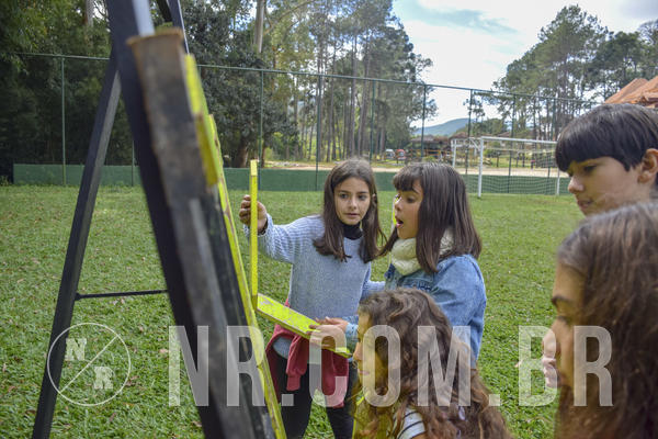 Buy your photos of the eventNR1 - English & Action - 07 a 09/06/19 on Fotop