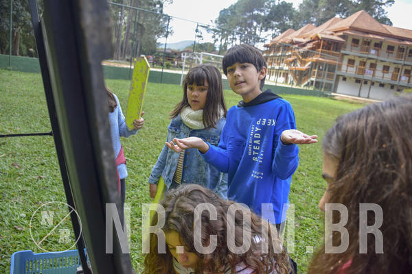 Buy your photos of the eventNR1 - English & Action - 07 a 09/06/19 on Fotop