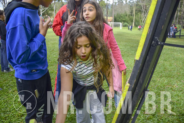 Buy your photos of the eventNR1 - English & Action - 07 a 09/06/19 on Fotop