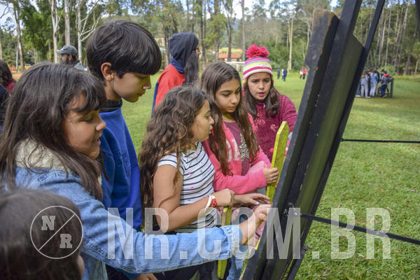 Buy your photos of the eventNR1 - English & Action - 07 a 09/06/19 on Fotop