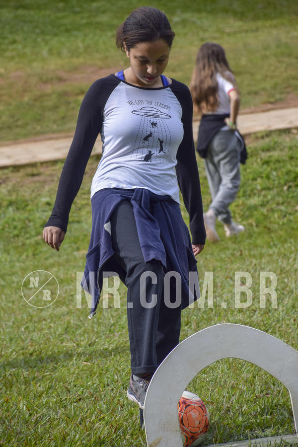 Buy your photos of the eventNR1 - English & Action - 07 a 09/06/19 on Fotop