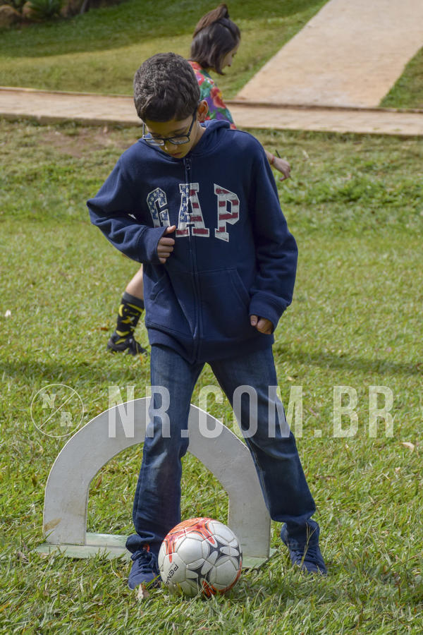 Buy your photos of the eventNR1 - English & Action - 07 a 09/06/19 on Fotop