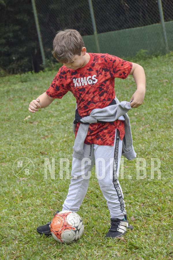 Buy your photos of the eventNR1 - English & Action - 07 a 09/06/19 on Fotop