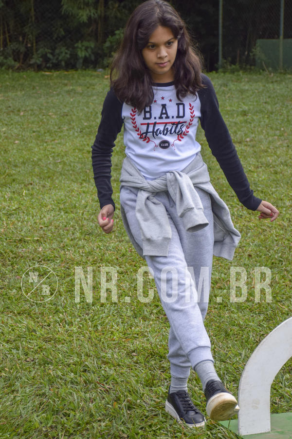 Buy your photos of the eventNR1 - English & Action - 07 a 09/06/19 on Fotop