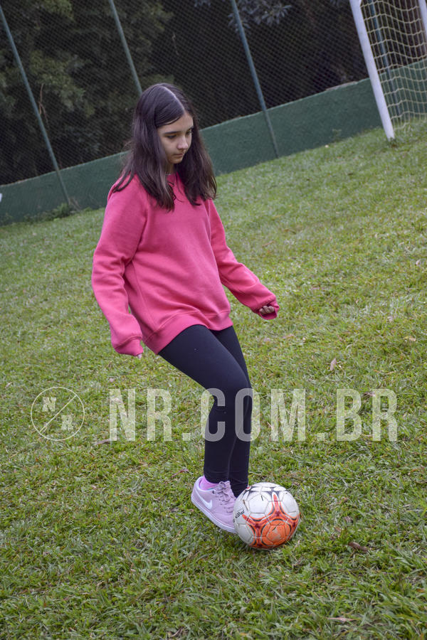 Buy your photos of the eventNR1 - English & Action - 07 a 09/06/19 on Fotop