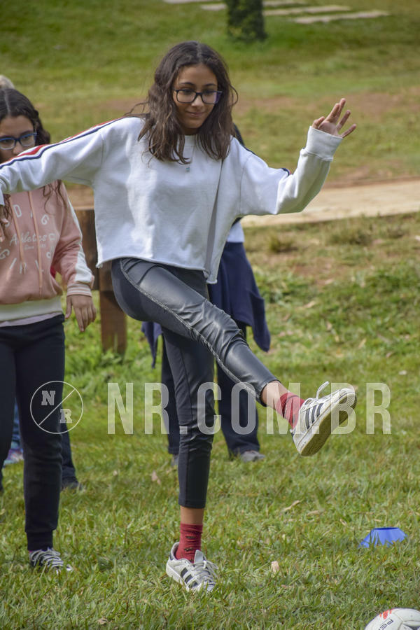 Buy your photos of the eventNR1 - English & Action - 07 a 09/06/19 on Fotop