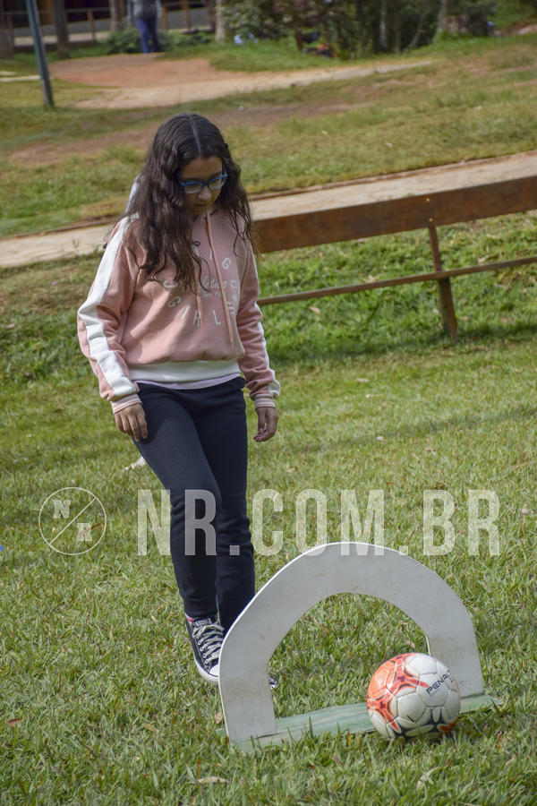 Buy your photos of the eventNR1 - English & Action - 07 a 09/06/19 on Fotop