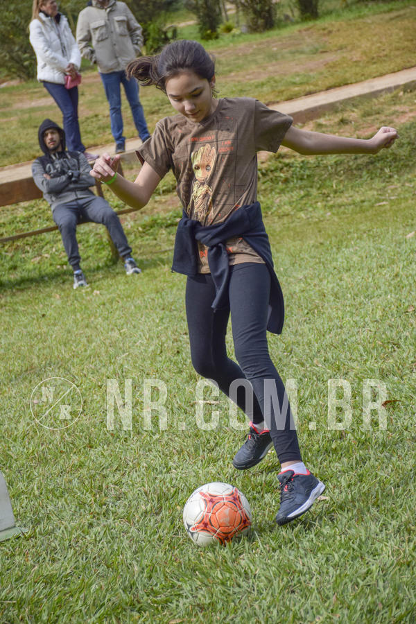 Buy your photos of the eventNR1 - English & Action - 07 a 09/06/19 on Fotop