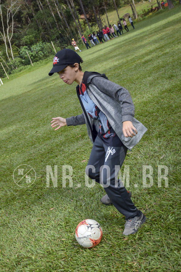 Buy your photos of the eventNR1 - English & Action - 07 a 09/06/19 on Fotop