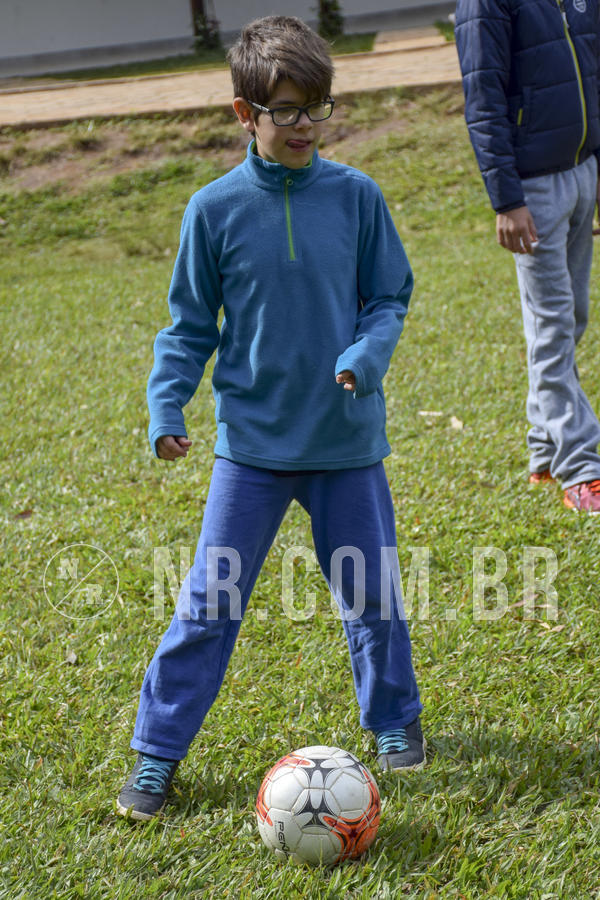 Buy your photos of the eventNR1 - English & Action - 07 a 09/06/19 on Fotop