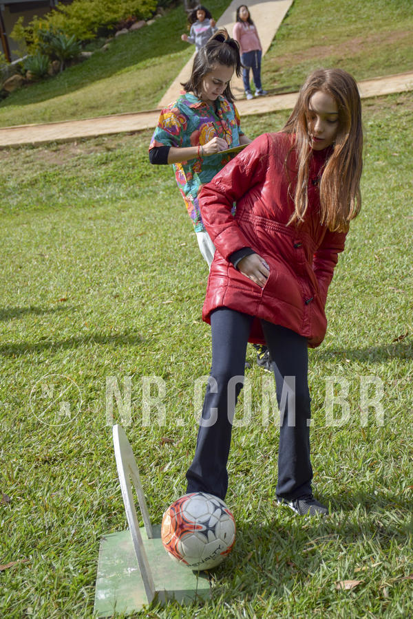 Buy your photos of the eventNR1 - English & Action - 07 a 09/06/19 on Fotop