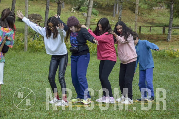 Buy your photos of the eventNR1 - English & Action - 07 a 09/06/19 on Fotop