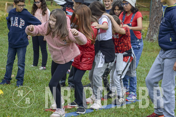 Buy your photos of the eventNR1 - English & Action - 07 a 09/06/19 on Fotop