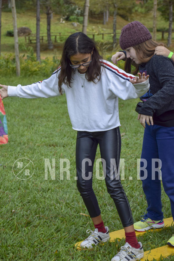 Buy your photos of the eventNR1 - English & Action - 07 a 09/06/19 on Fotop