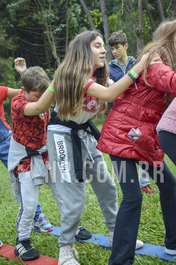 Buy your photos of the eventNR1 - English & Action - 07 a 09/06/19 on Fotop