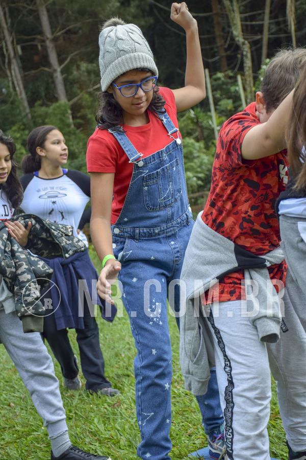 Buy your photos of the eventNR1 - English & Action - 07 a 09/06/19 on Fotop