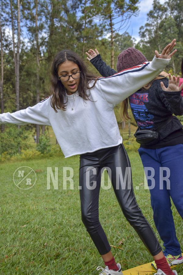 Buy your photos of the eventNR1 - English & Action - 07 a 09/06/19 on Fotop