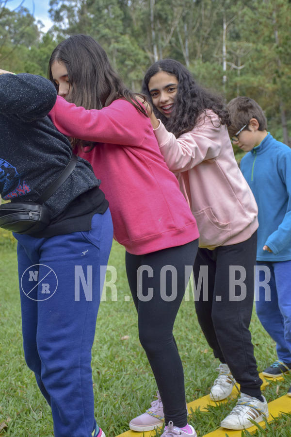 Buy your photos of the eventNR1 - English & Action - 07 a 09/06/19 on Fotop