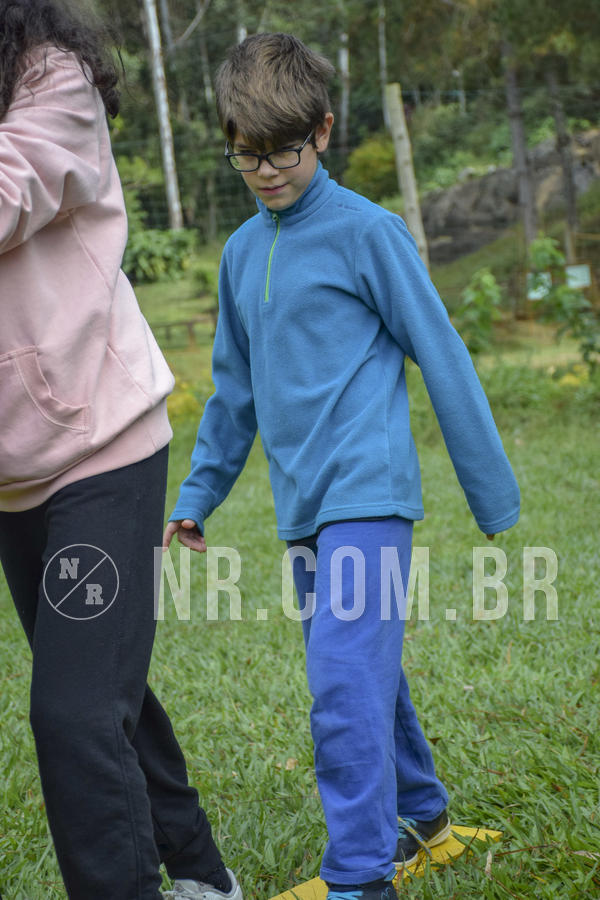 Buy your photos of the eventNR1 - English & Action - 07 a 09/06/19 on Fotop