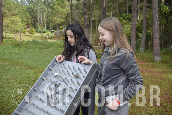 Buy your photos of the eventNR1 - English & Action - 07 a 09/06/19 on Fotop