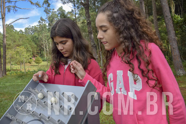 Buy your photos of the eventNR1 - English & Action - 07 a 09/06/19 on Fotop