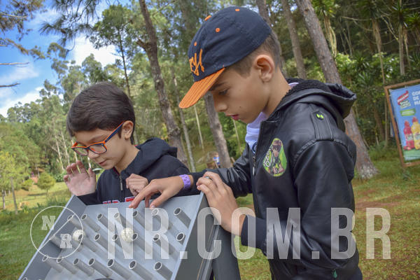 Buy your photos of the eventNR1 - English & Action - 07 a 09/06/19 on Fotop