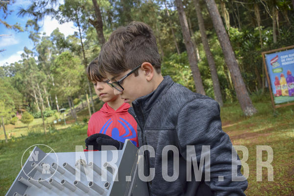 Buy your photos of the eventNR1 - English & Action - 07 a 09/06/19 on Fotop