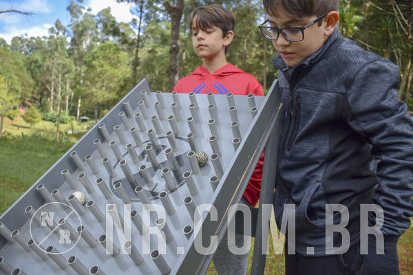 Buy your photos of the eventNR1 - English & Action - 07 a 09/06/19 on Fotop