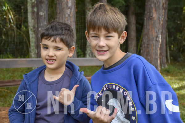 Buy your photos of the eventNR1 - English & Action - 07 a 09/06/19 on Fotop