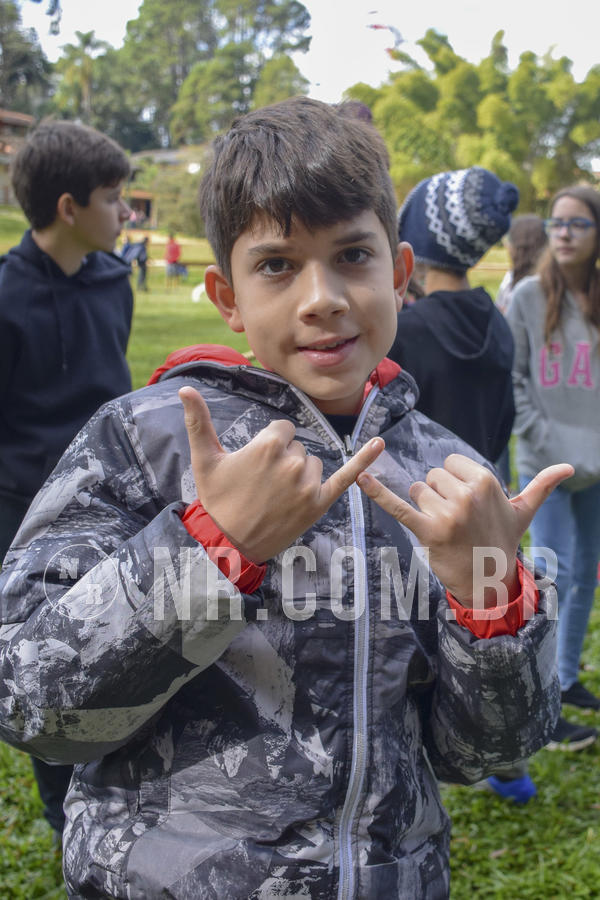 Buy your photos of the eventNR1 - English & Action - 07 a 09/06/19 on Fotop