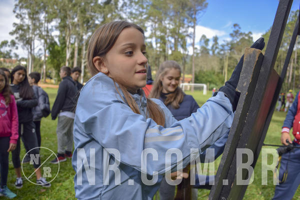 Buy your photos of the eventNR1 - English & Action - 07 a 09/06/19 on Fotop