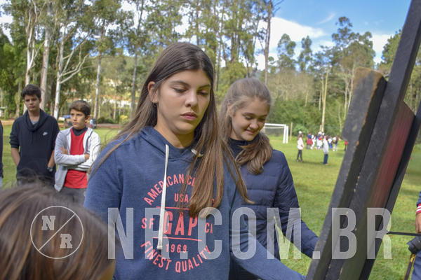 Buy your photos of the eventNR1 - English & Action - 07 a 09/06/19 on Fotop