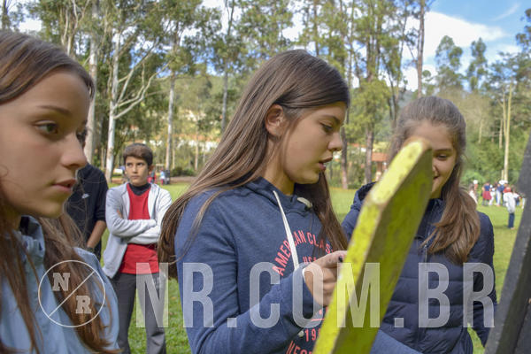 Buy your photos of the eventNR1 - English & Action - 07 a 09/06/19 on Fotop