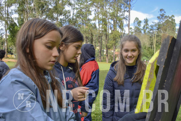 Buy your photos of the eventNR1 - English & Action - 07 a 09/06/19 on Fotop