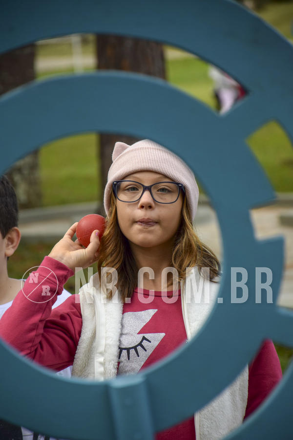 Buy your photos of the eventNR1 - English & Action - 07 a 09/06/19 on Fotop