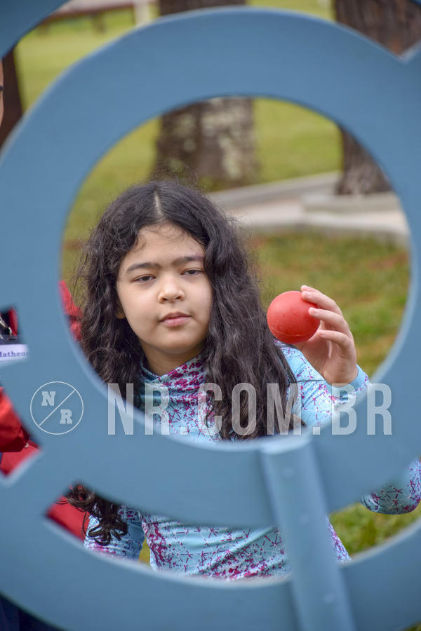 Buy your photos of the eventNR1 - English & Action - 07 a 09/06/19 on Fotop