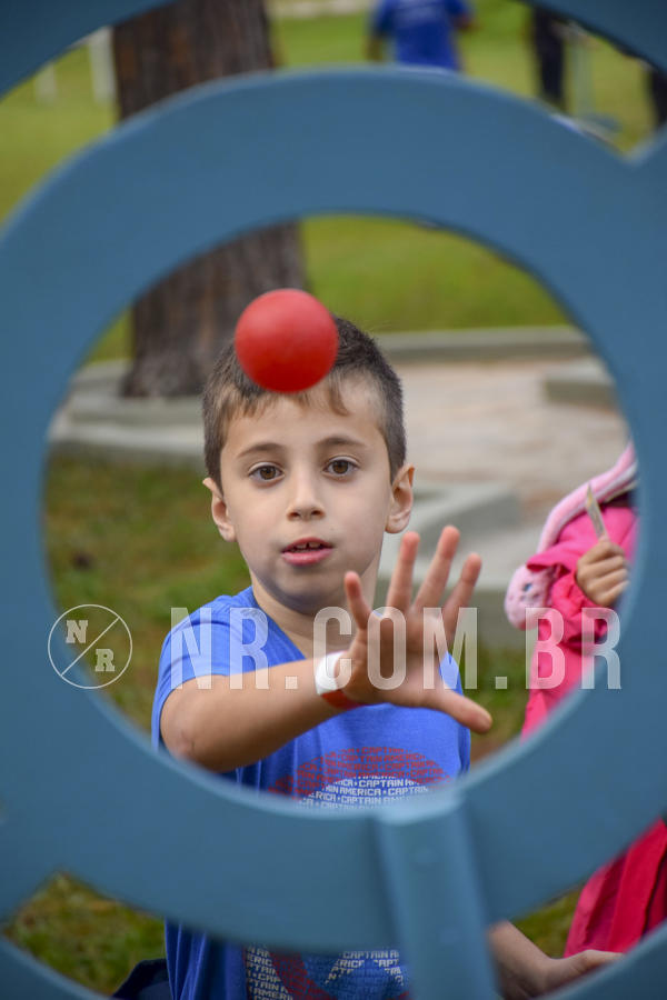 Buy your photos of the eventNR1 - English & Action - 07 a 09/06/19 on Fotop