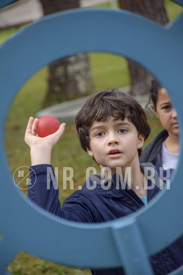 Buy your photos of the eventNR1 - English & Action - 07 a 09/06/19 on Fotop