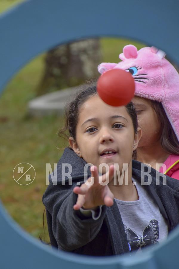 Buy your photos of the eventNR1 - English & Action - 07 a 09/06/19 on Fotop