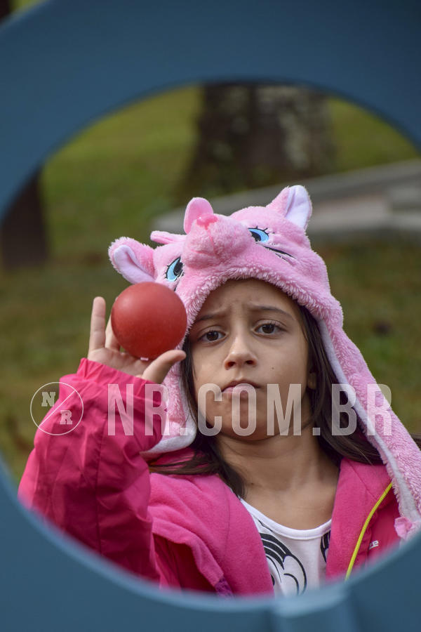 Buy your photos of the eventNR1 - English & Action - 07 a 09/06/19 on Fotop