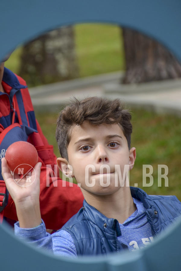 Buy your photos of the eventNR1 - English & Action - 07 a 09/06/19 on Fotop