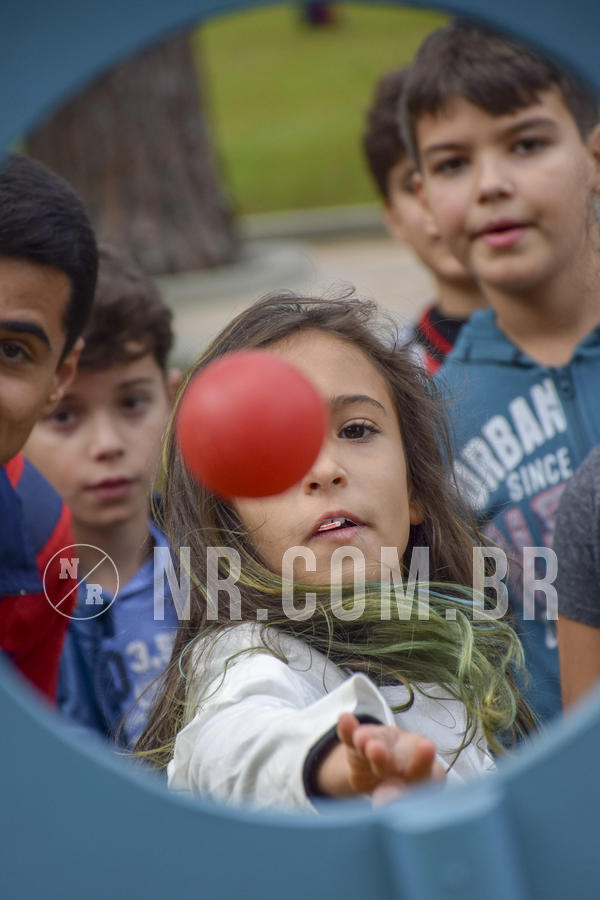 Buy your photos of the eventNR1 - English & Action - 07 a 09/06/19 on Fotop