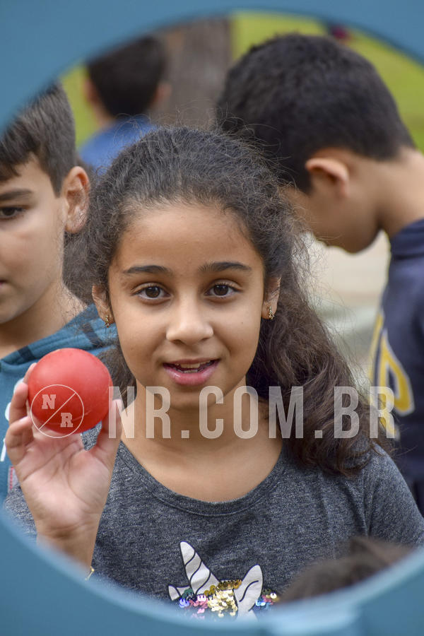 Buy your photos of the eventNR1 - English & Action - 07 a 09/06/19 on Fotop