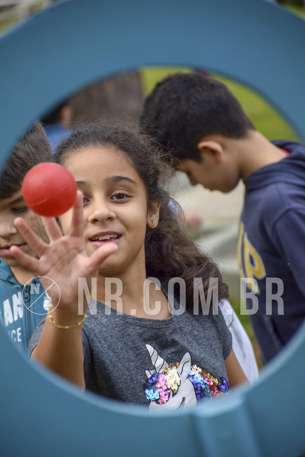 Buy your photos of the eventNR1 - English & Action - 07 a 09/06/19 on Fotop