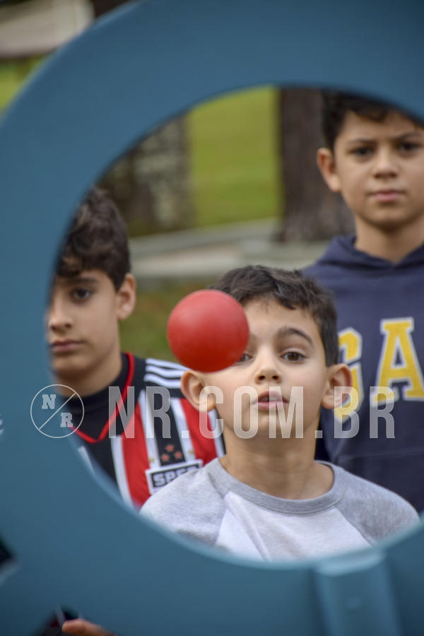 Buy your photos of the eventNR1 - English & Action - 07 a 09/06/19 on Fotop