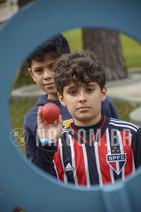 Buy your photos of the eventNR1 - English & Action - 07 a 09/06/19 on Fotop